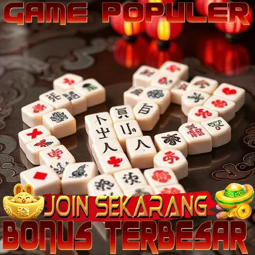 Asoka99 | Ajak Temanmu Bertarung Dalam Game Seru